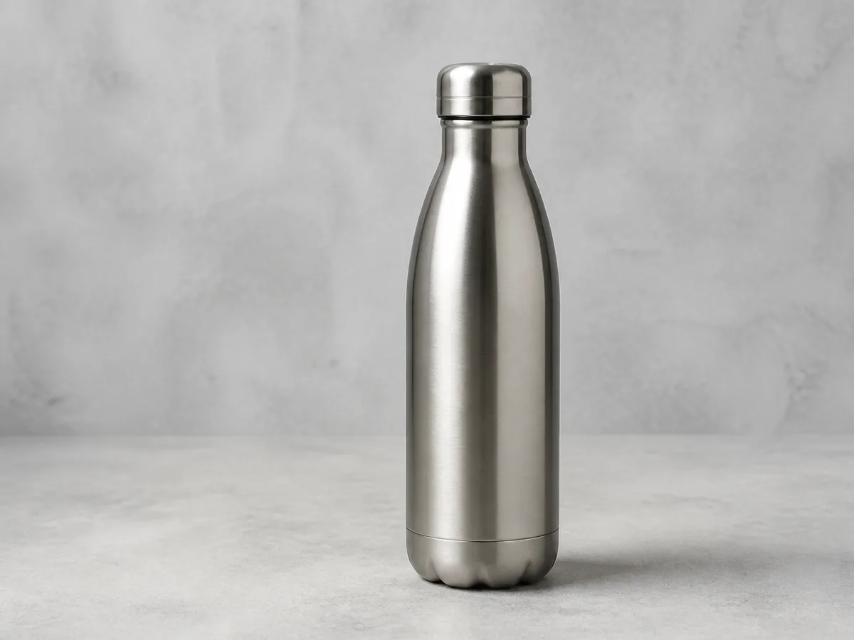 Dew Bottles Printing Lahore