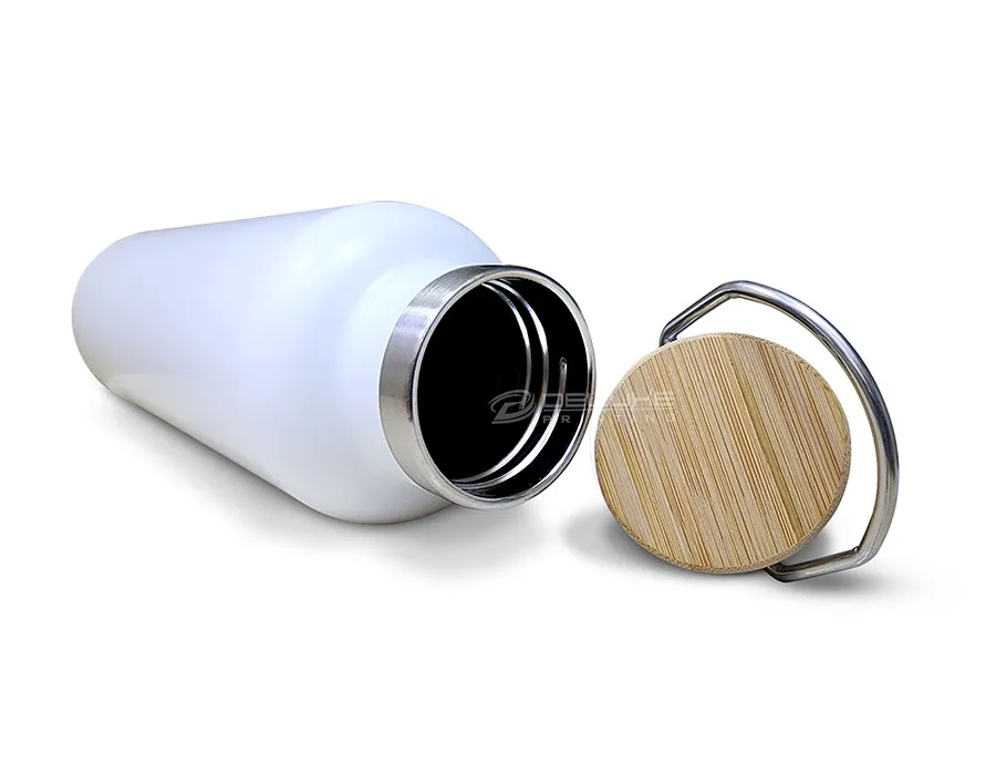 Dew Bottles Printing Lahore