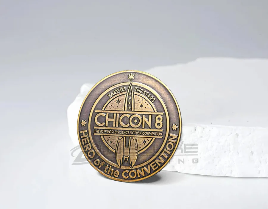Button Badges Printing Lahore