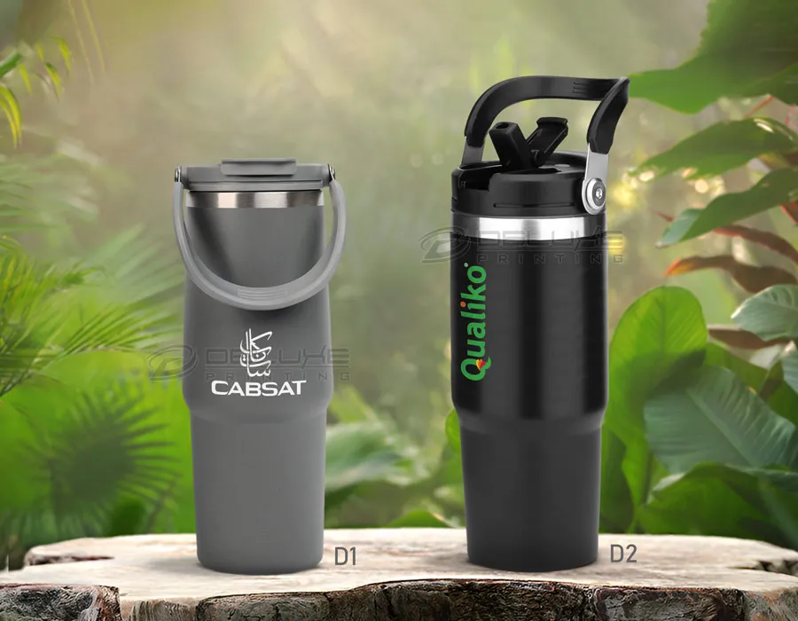 Drift Tumbler Printing Lahore