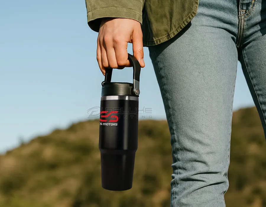 Drift Tumbler Printing Lahore