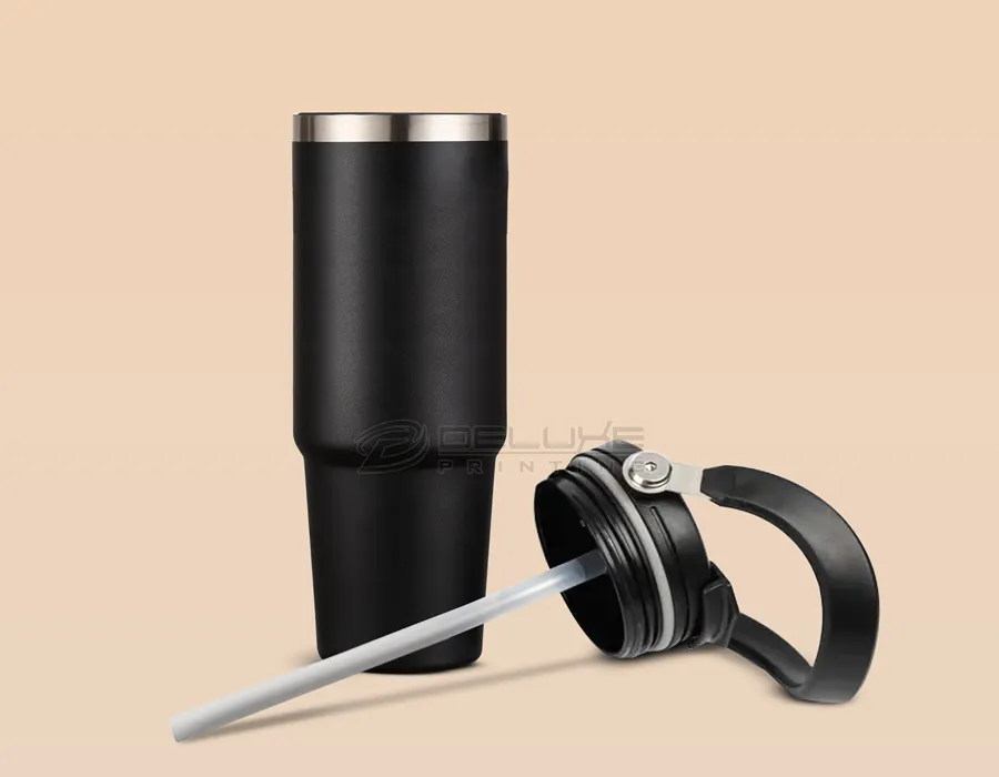 Drift Tumbler Printing Lahore