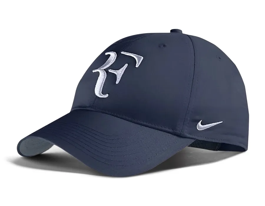 Embroidered Caps Lahore