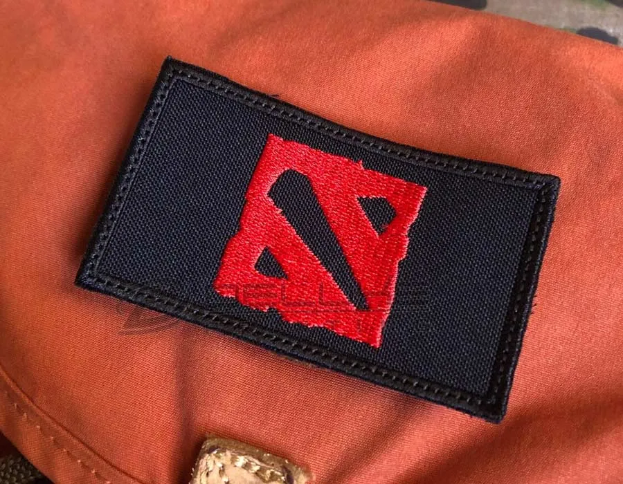 Usages of Patches Lahore