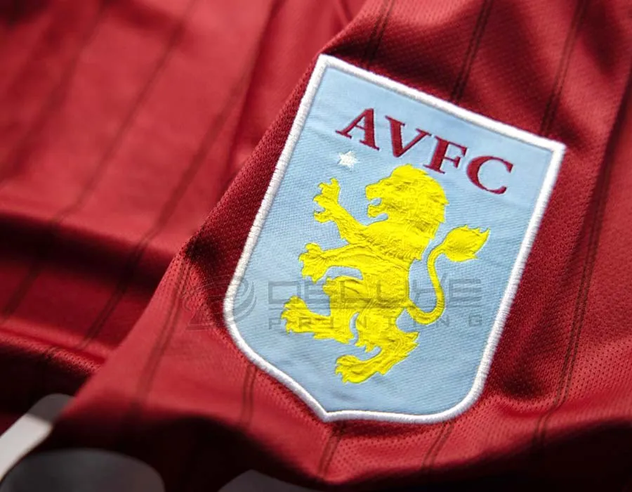 Usages of Patches Lahore