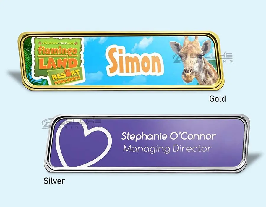 Event Printing Lahore