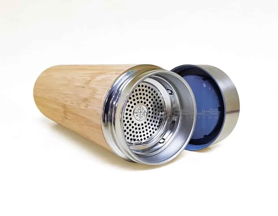 Evergreen Bottles Printing Lahore