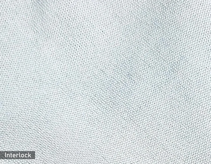 Jersey Printing Lahore