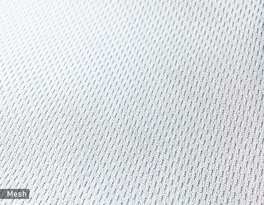 Frontside Tshirt Printing