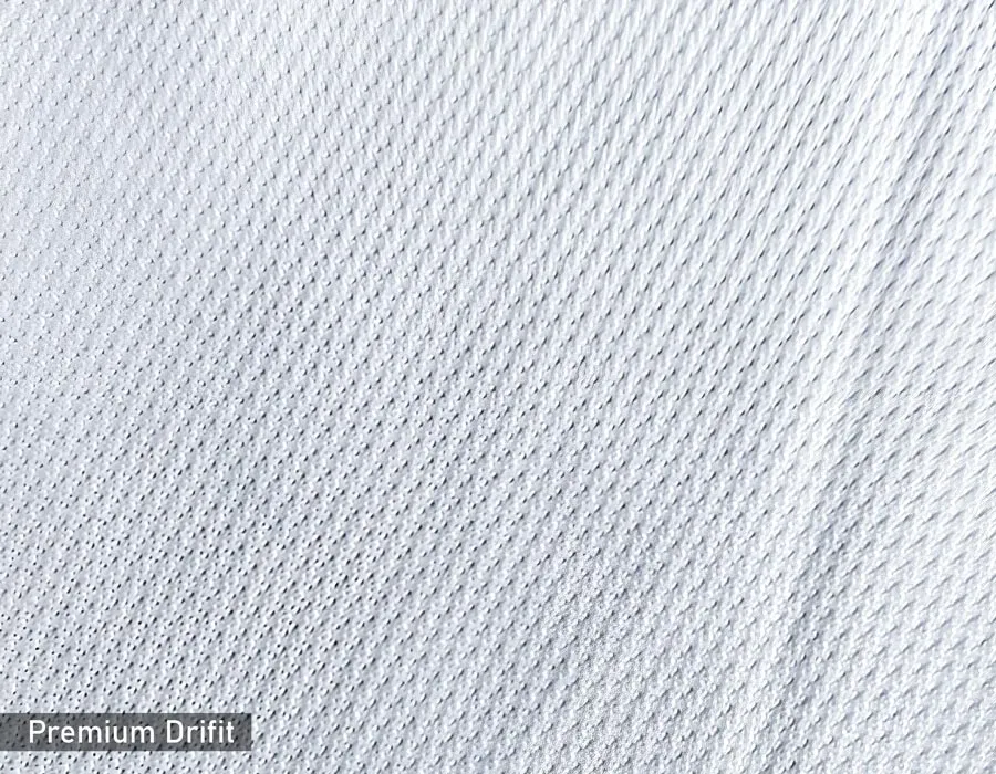 Jersey Printing Lahore