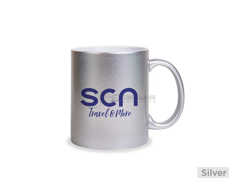 Solid Mug Matt Lahore