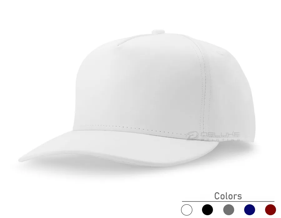 Flex Fit Caps Printing Lahore