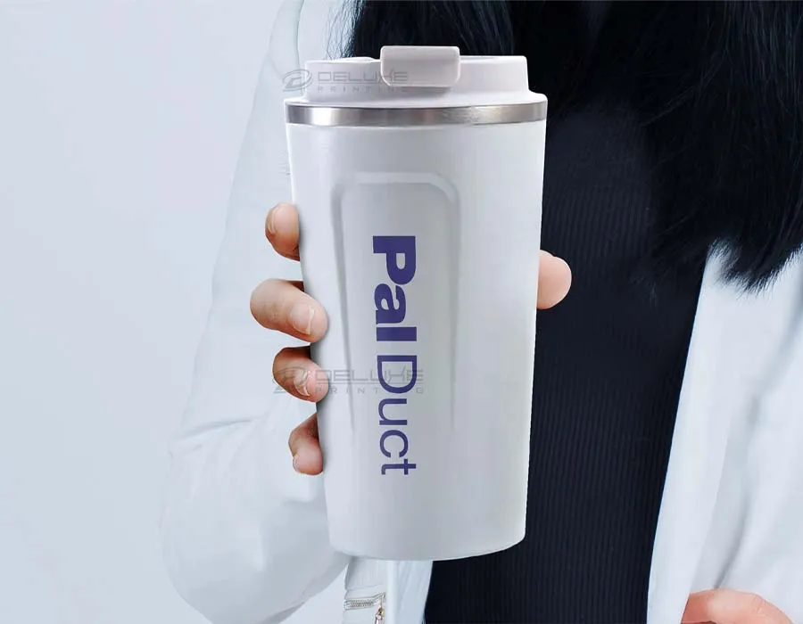 Flip Tumbler Printing Lahore