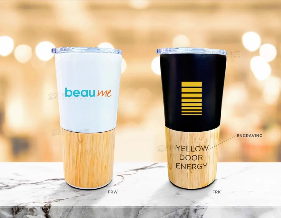 Forest Tumbler Printing Lahore