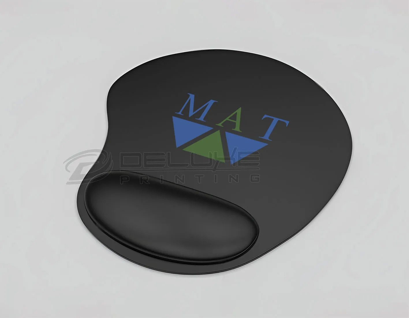 Rectangular Mouse Pad Printing Lahore