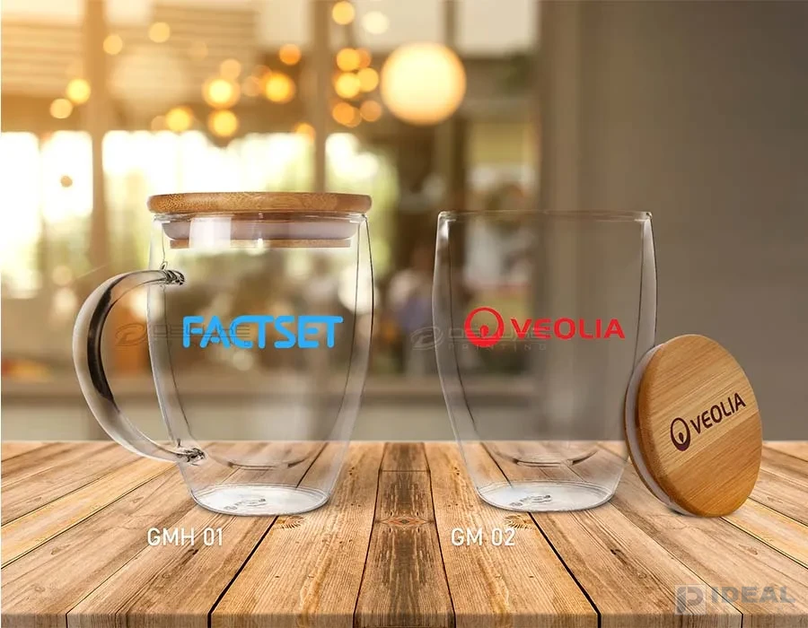 Glass Tumbler Lahore