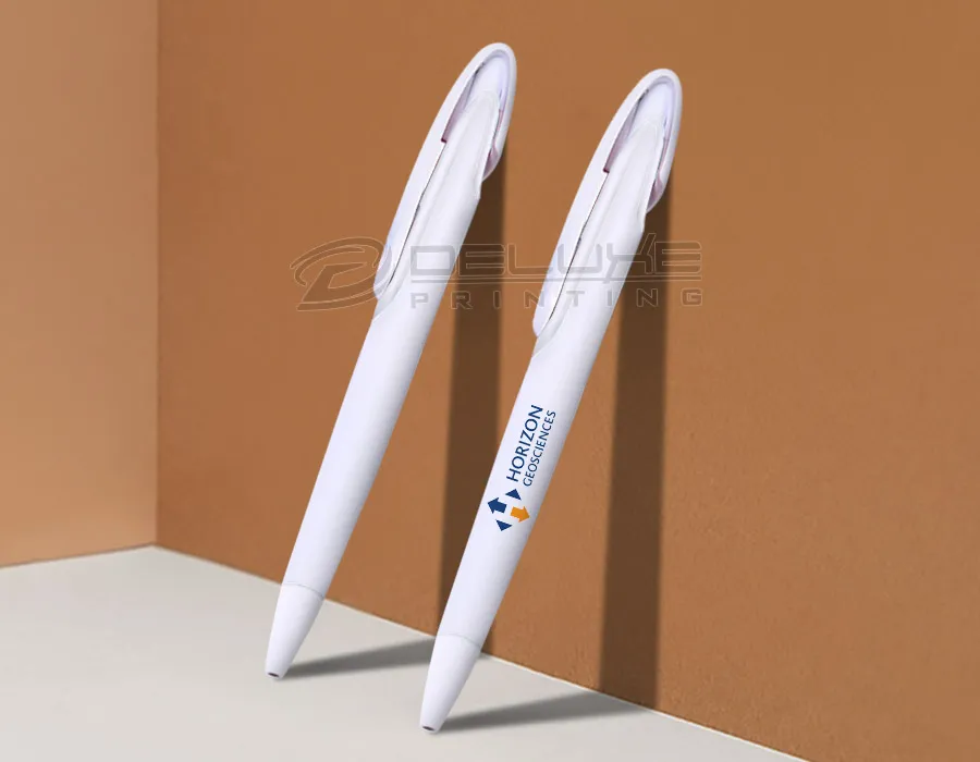 Good quality pens printing in Lahore
