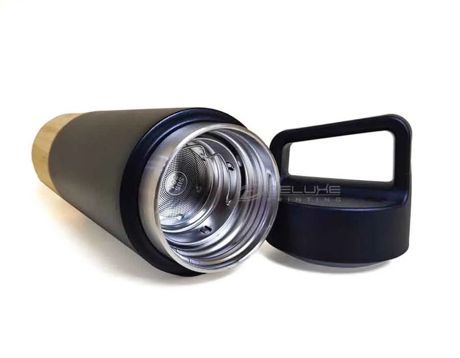 Grove Bottles Printing Lahore