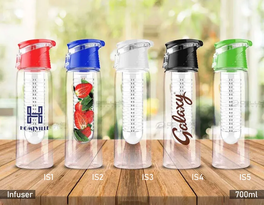 Hard plastic Bottles Printing Lahore