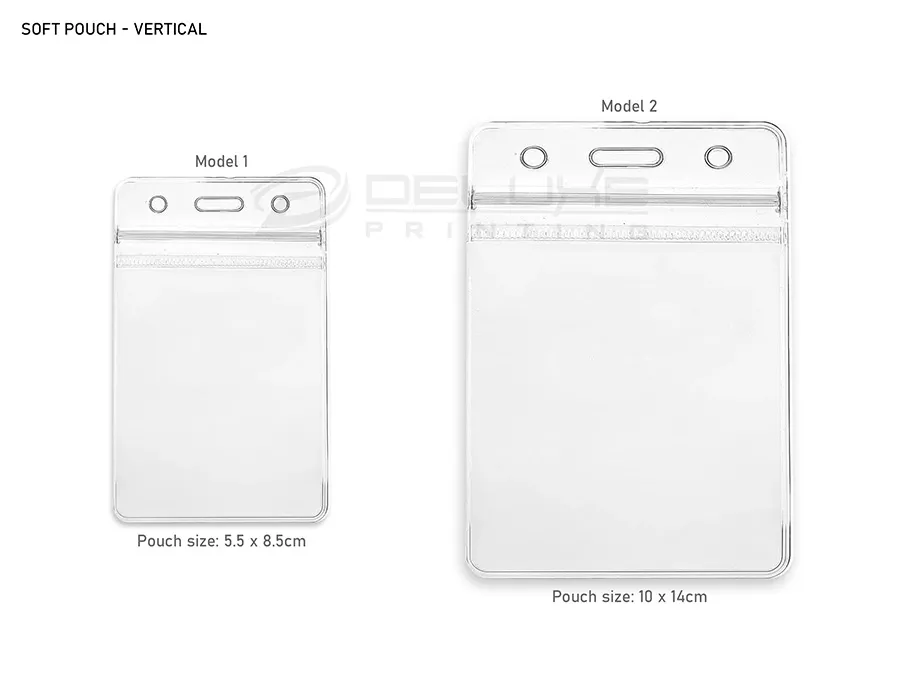 id card printing Lahore