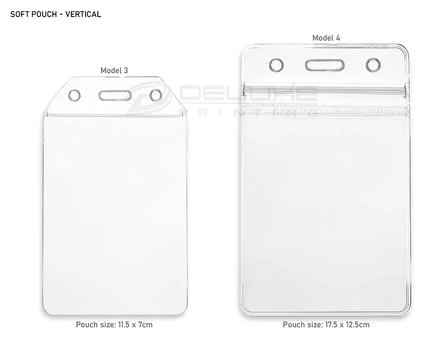 id card printing Lahore