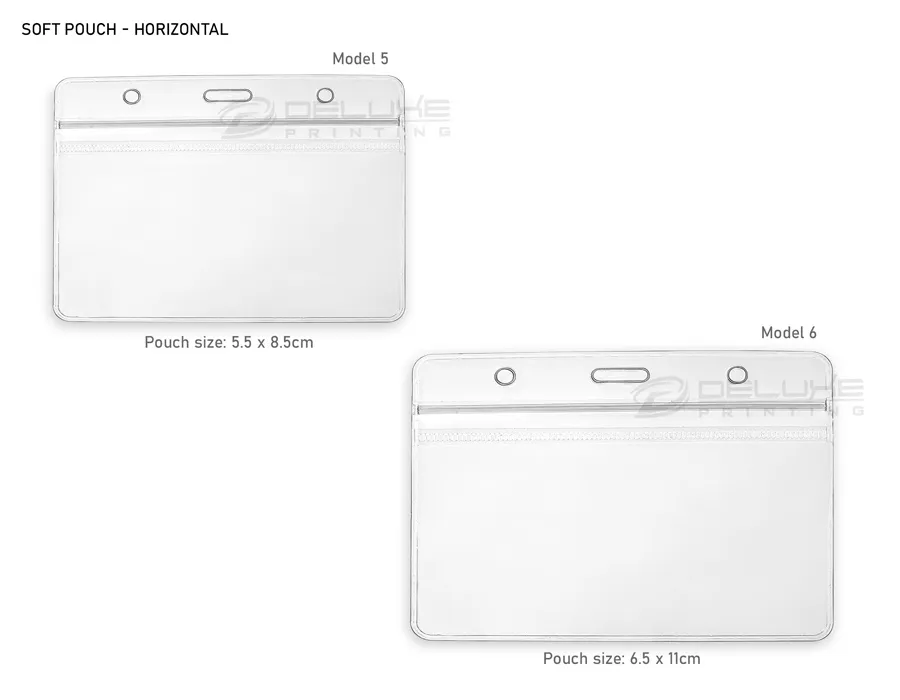 id card printing Lahore