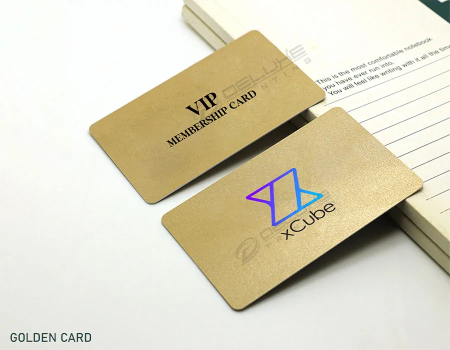 ID cards gold printing Lahore Lahore