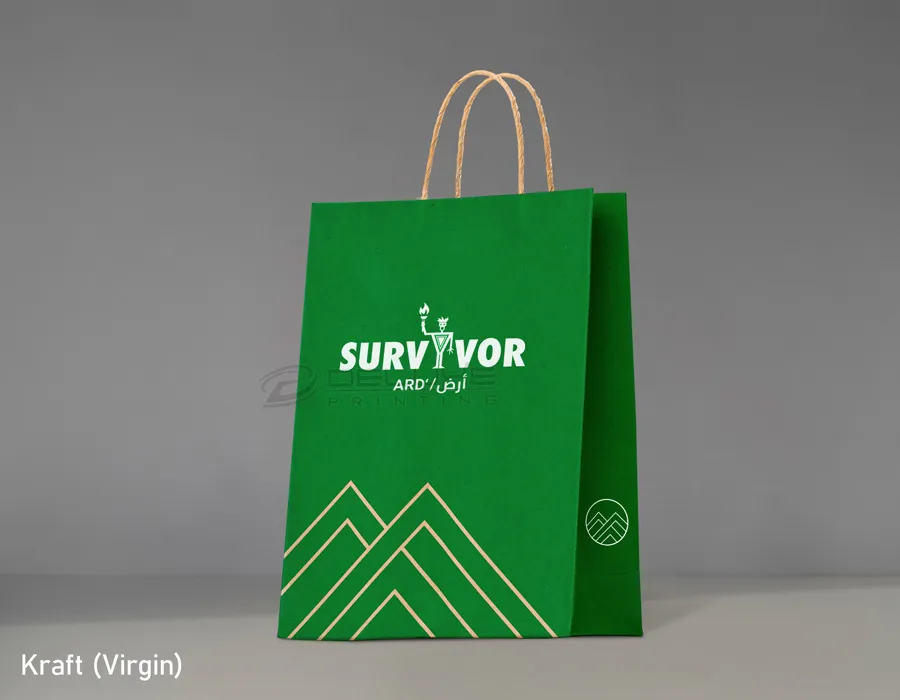 Color Kraft Printing Lahore