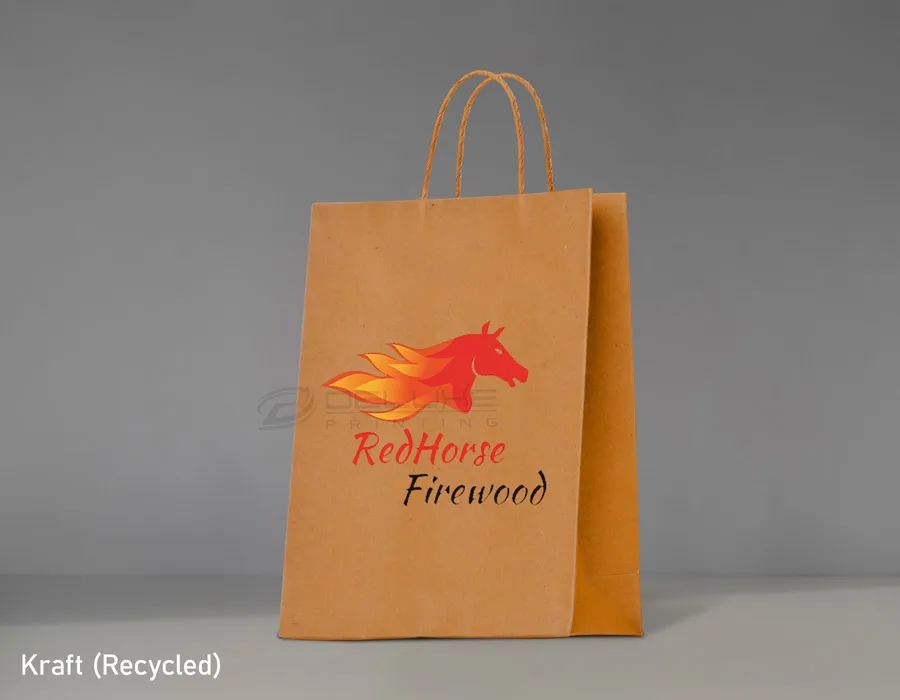 Color Kraft Printing Lahore