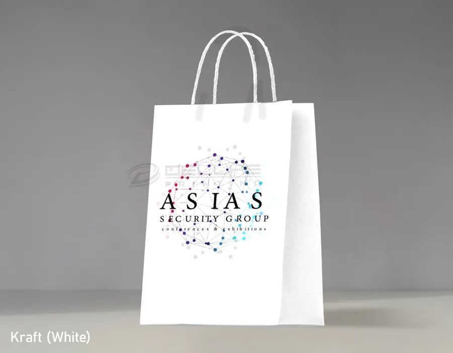 Color Kraft Printing Lahore