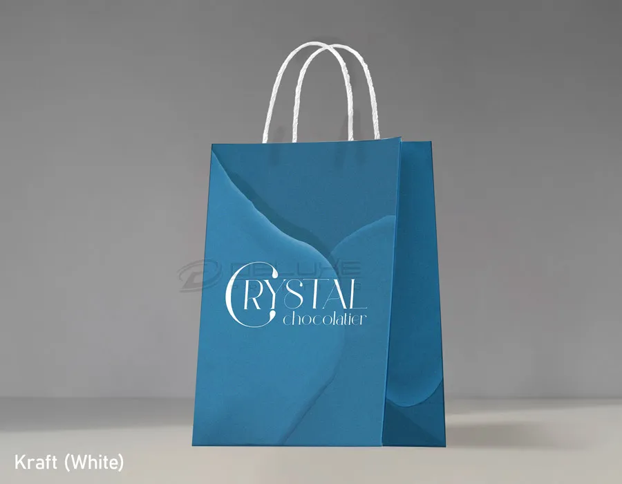 Color Kraft Printing Lahore