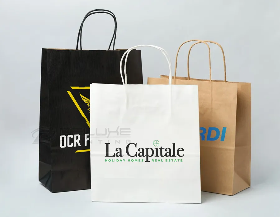 Kraft Printing Lahore