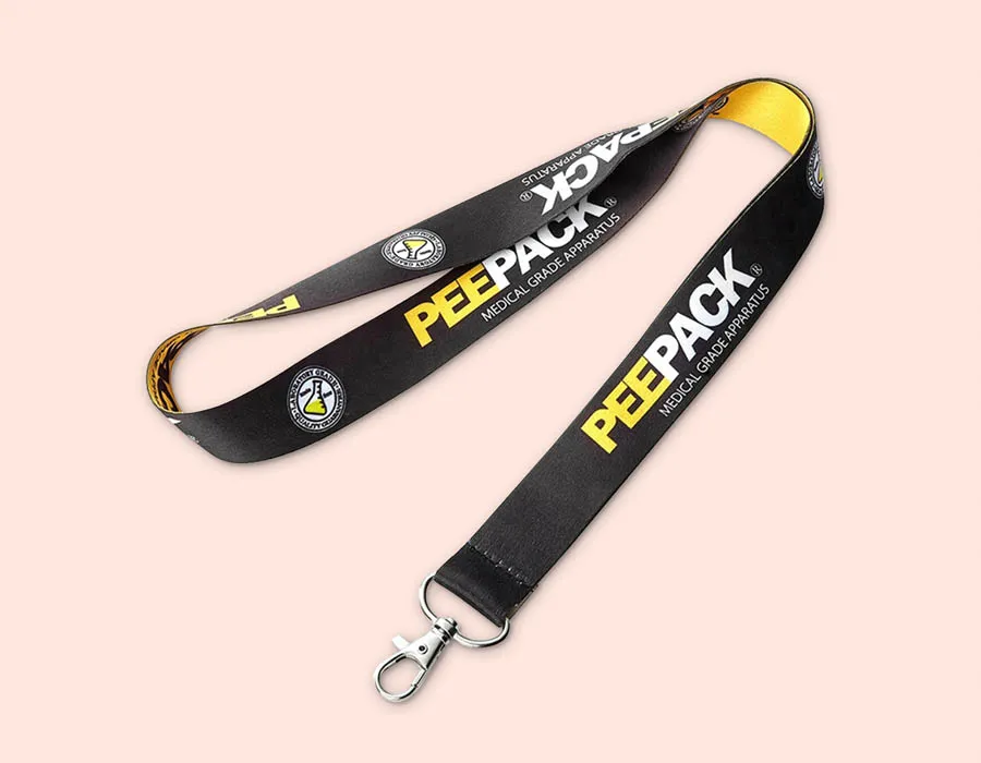 Lanyards Lahore