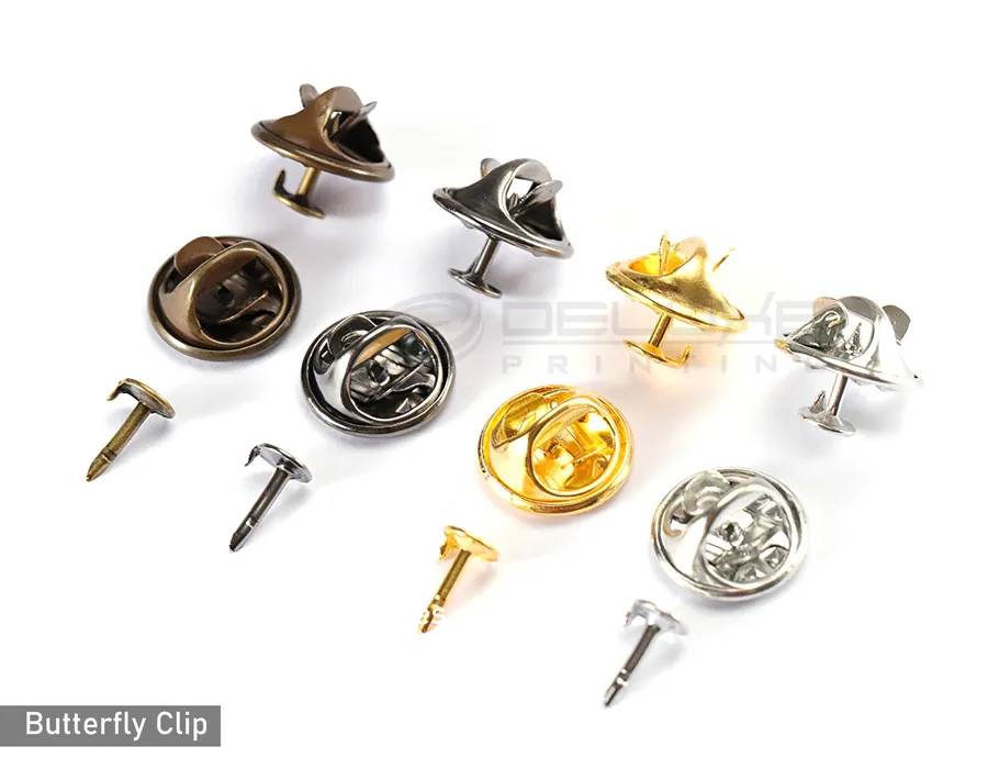 Name Badges Printing Lahore