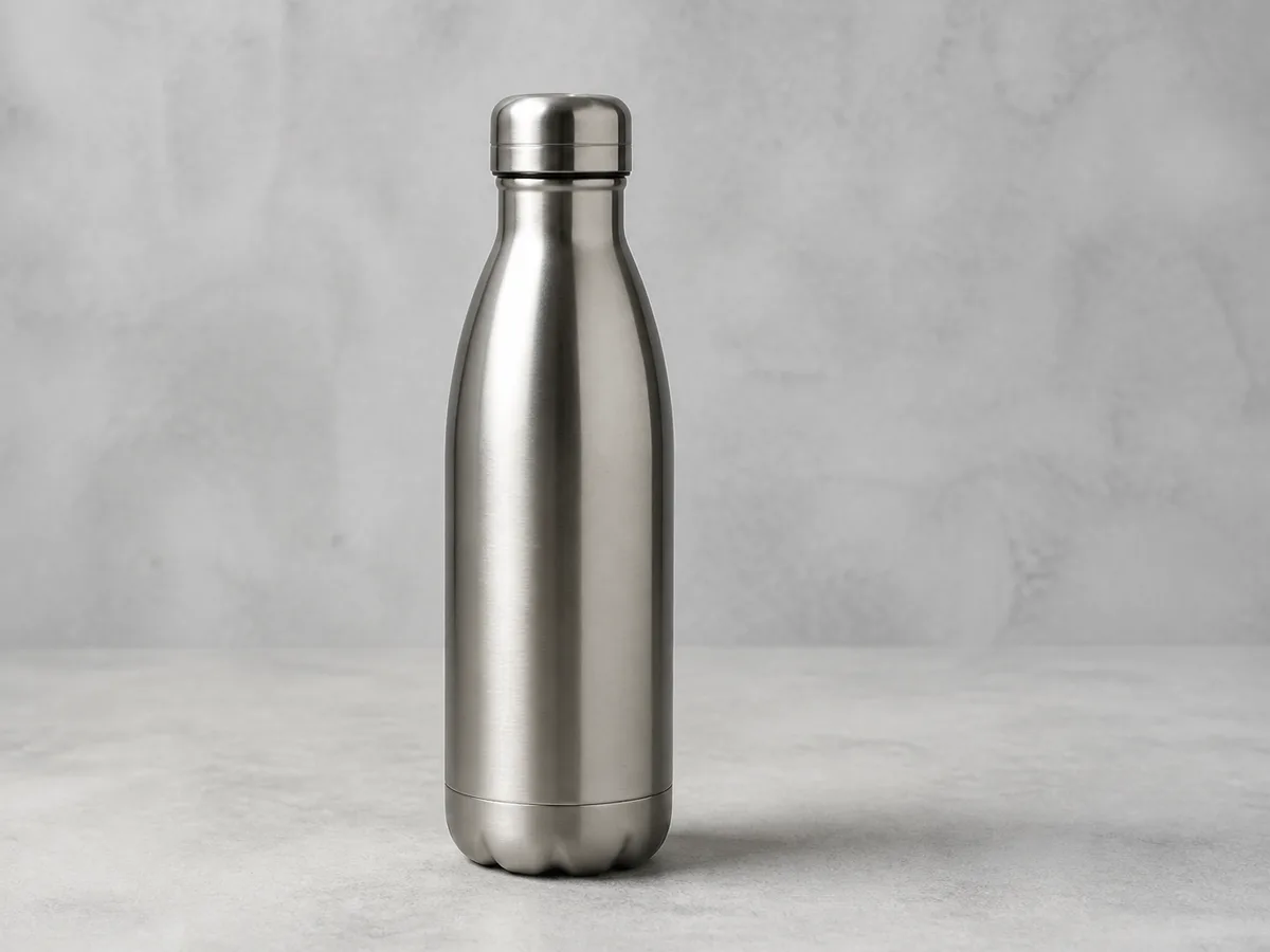 Mate Bottles Printing Lahore