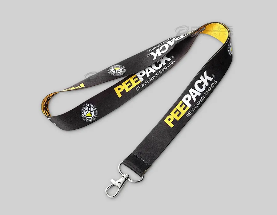 Lanyards in Lahore