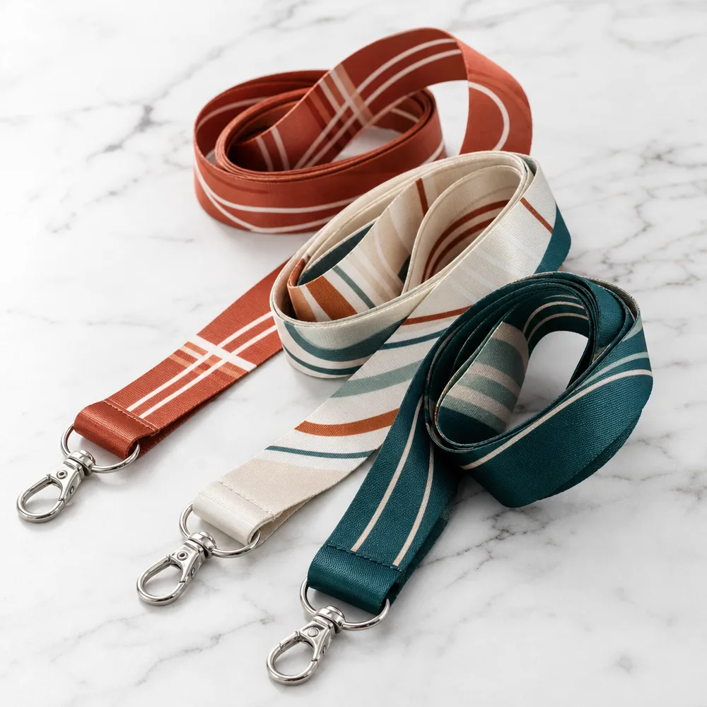Lanyards in Lahore