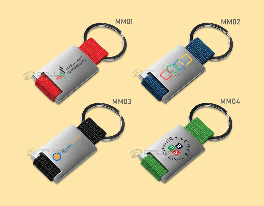 Oval Metal Gloss Lahore