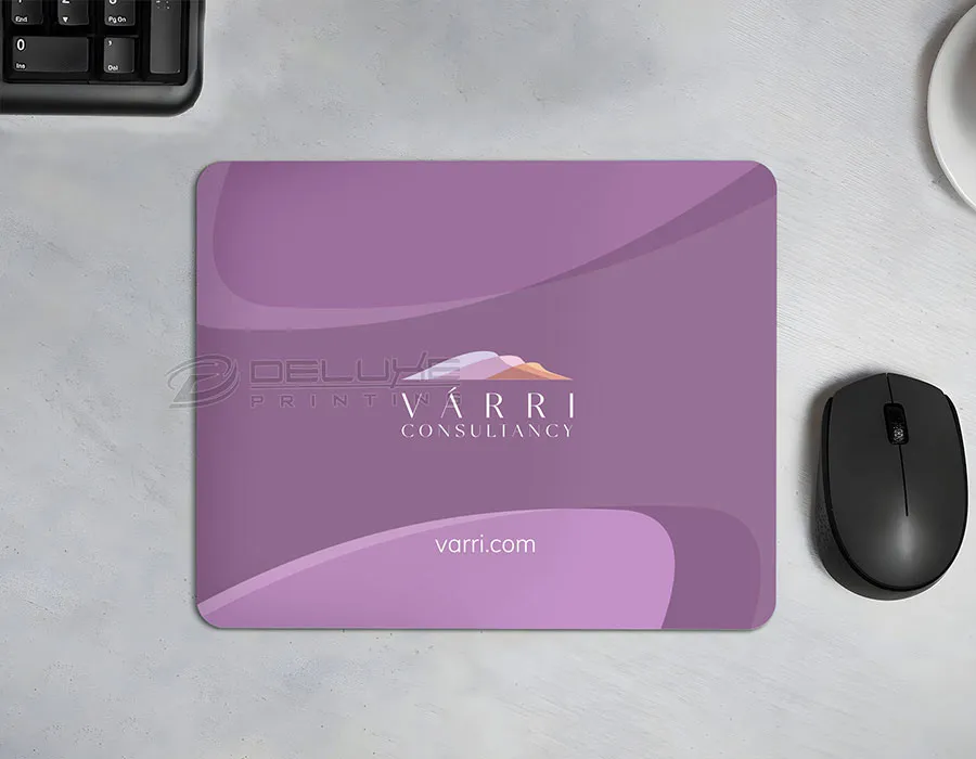 Mouse Pad Printing Lahore