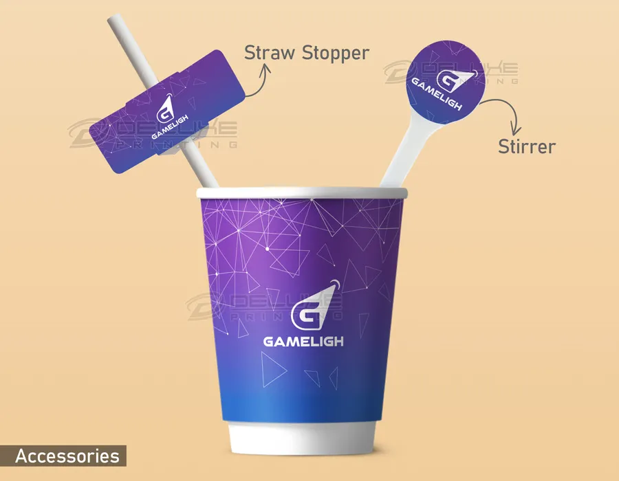 Corporate Gift Bags Printing Lahore