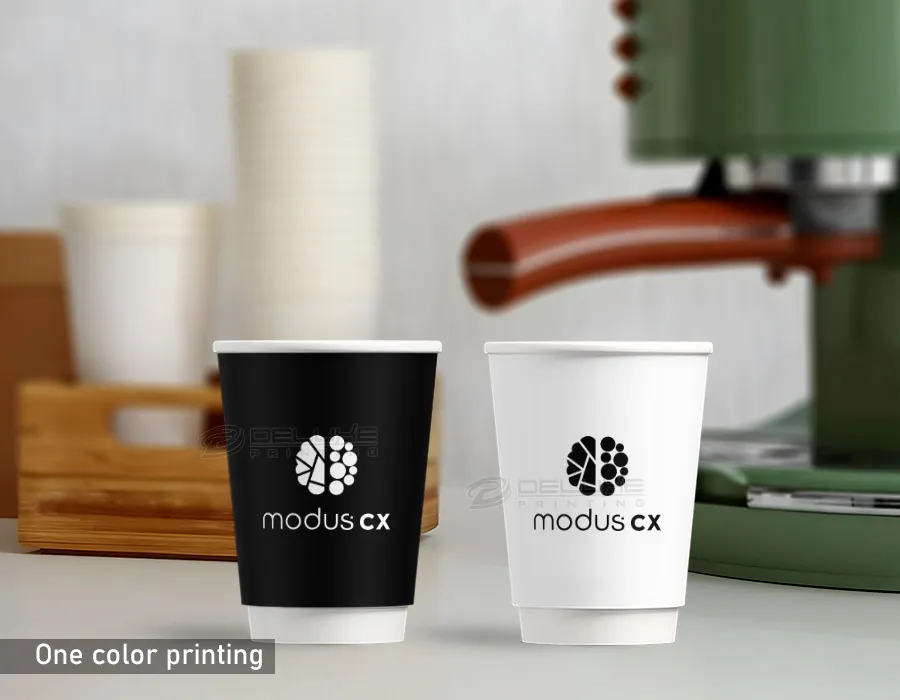 paper cups Printing Lahore