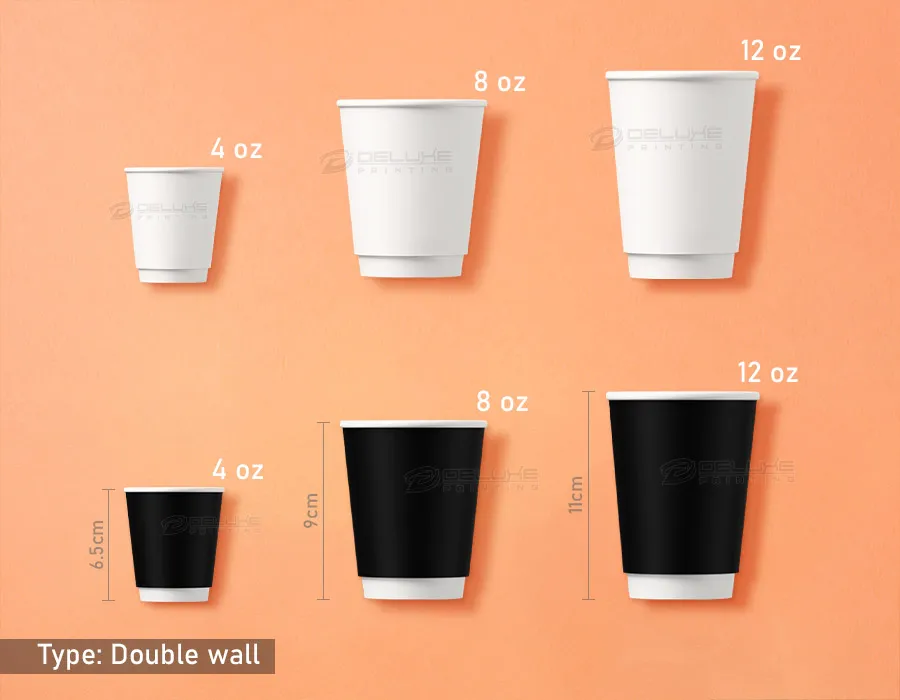 paper cups white color Lahore