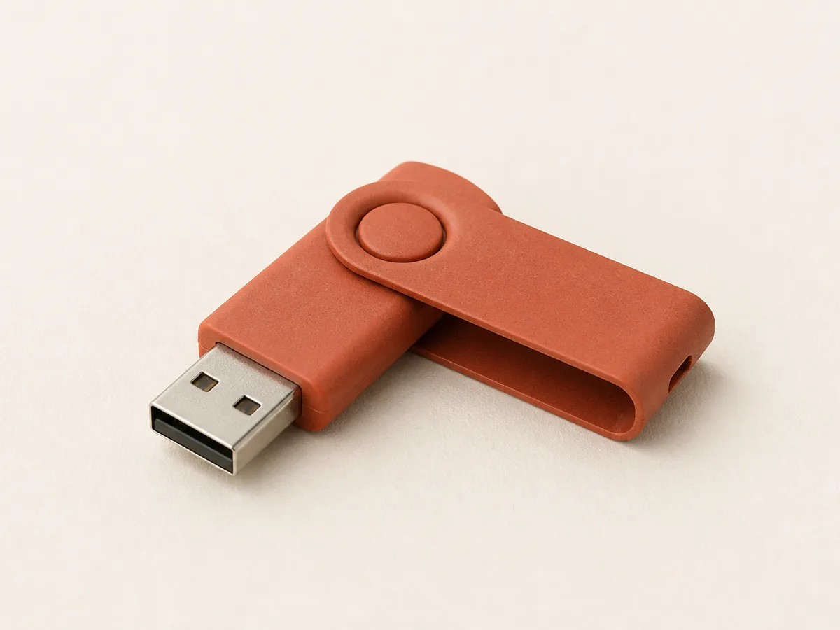  Pen USB