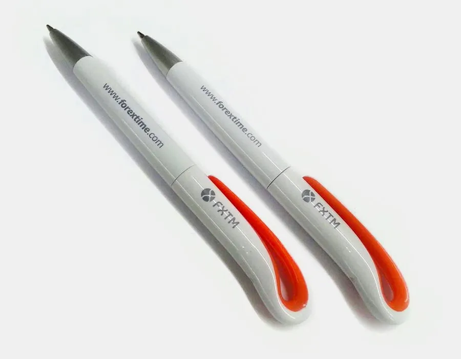 Pens Printing Lahore