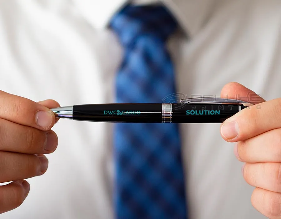 Pens Printing Lahore