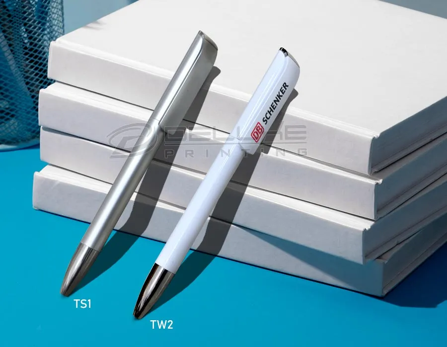 plastic pens printing Lahore