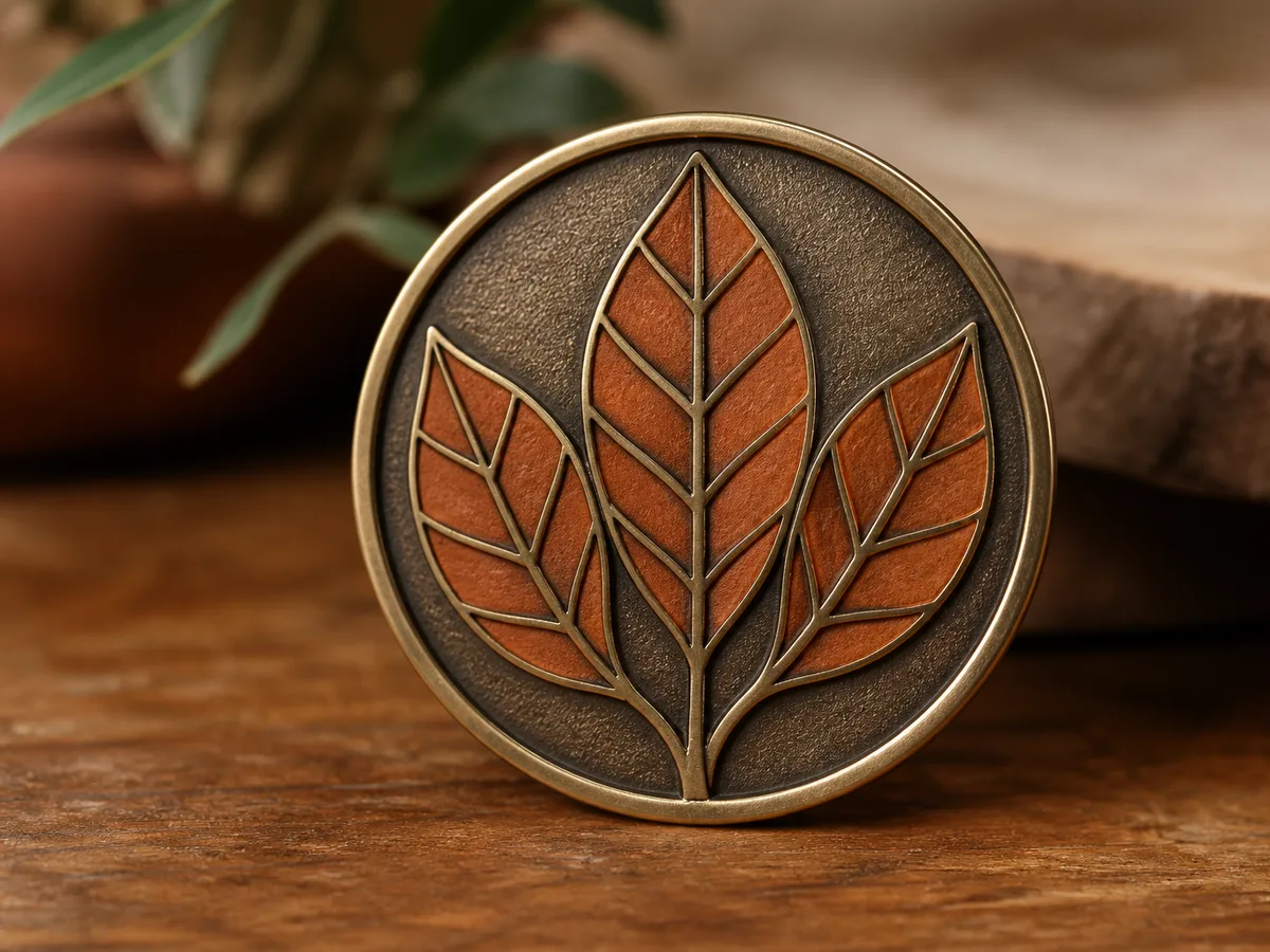 Plywood Coins Printing Lahore