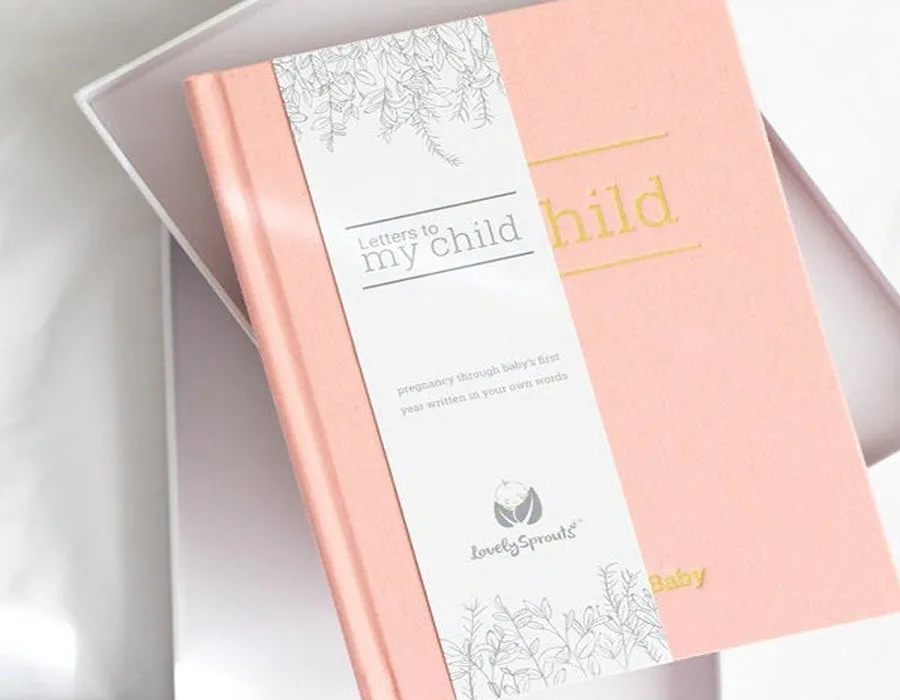 PU Notebook Printing in Lahore