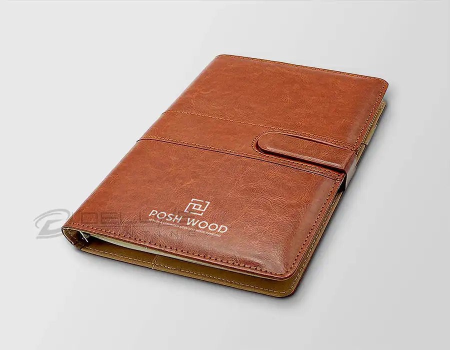 Organizer Printing Lahore