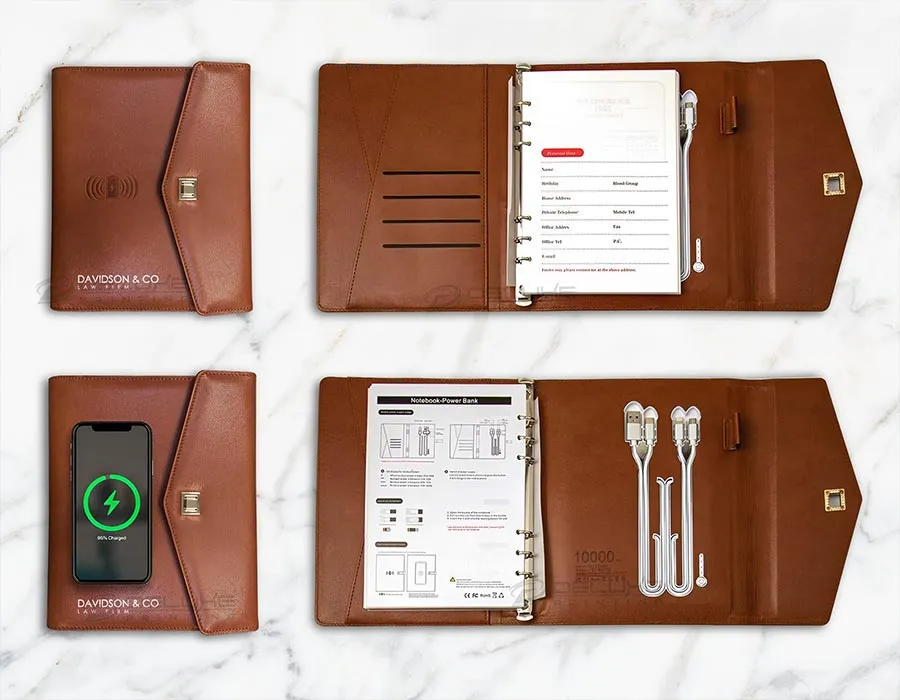 Organizer Printing Lahore